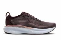 BROOKS Adrenaline GTS 25 (Damen)