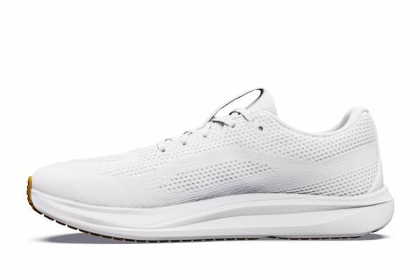 ALTRA Escalante 5 (Damen)