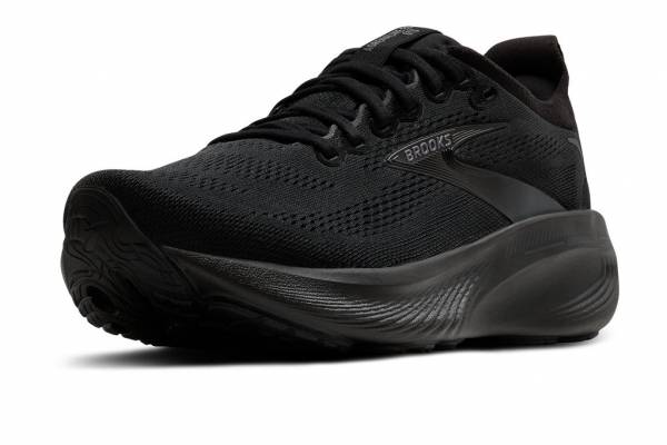 BROOKS Adrenaline GTS 25 (Herren)