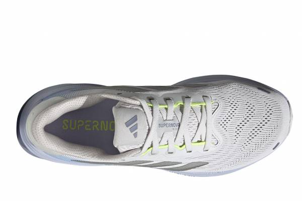 ADIDAS Supernova Rise 2 Damen