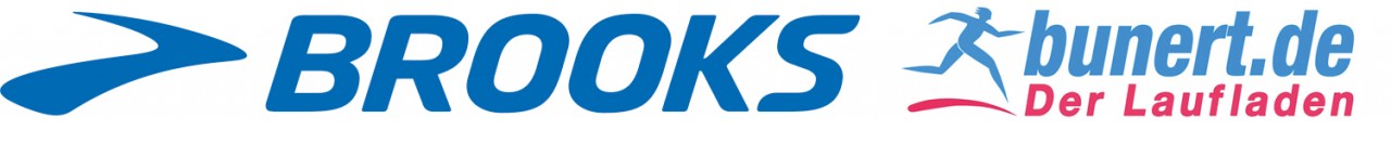 BROOKS Bunert