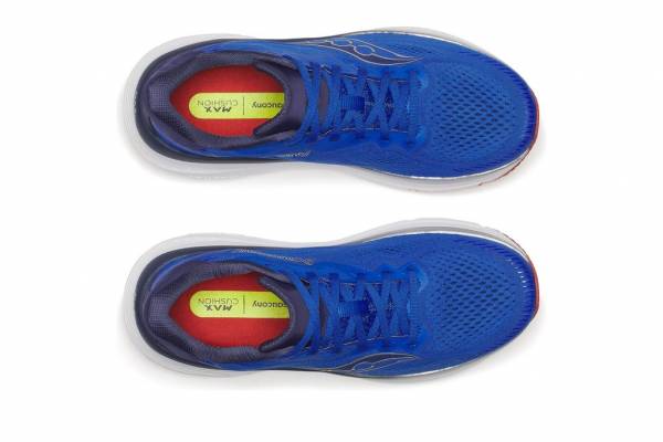 SAUCONY Guide 19 (Herren)