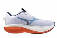 MIZUNO Wave Rider 30 (Herren)