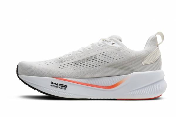 BROOKS Ghost Max 4 (Herren)