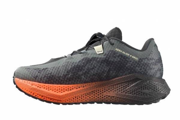 SALOMON Aero Glide 4 Grvl (Herren)