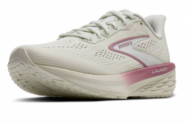BROOKS Launch 12 (Damen)