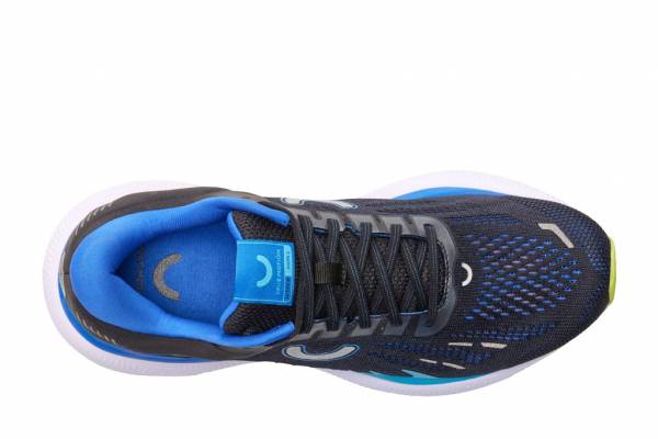 TRUE MOTION U-Tech Aion 3 (Herren)