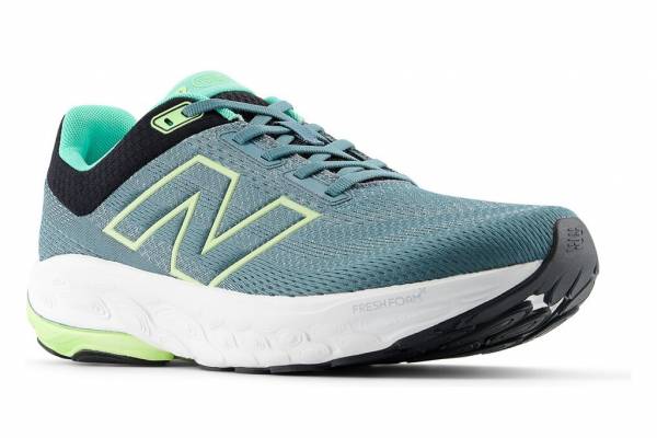 NEW BALANCE Fresh Foam X 860 v14 (Herren)