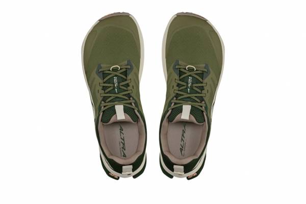 ALTRA Lone Peak 9+ (Herren)