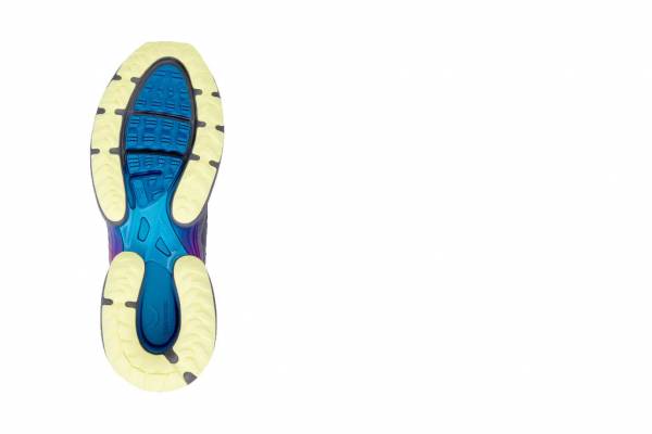 TRUE MOTION U-Tech Nevos Elements Next Gen (Damen)