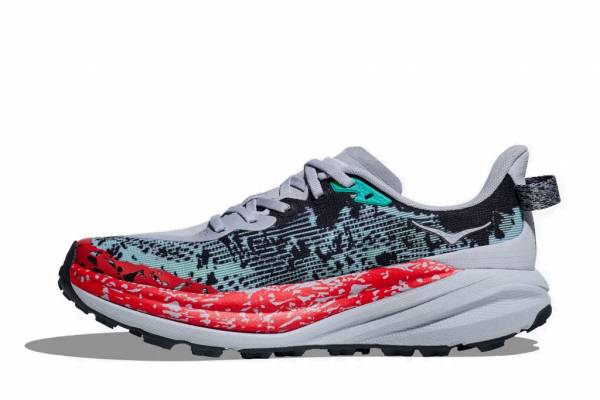 HOKA Speedgoat 6 (Damen)