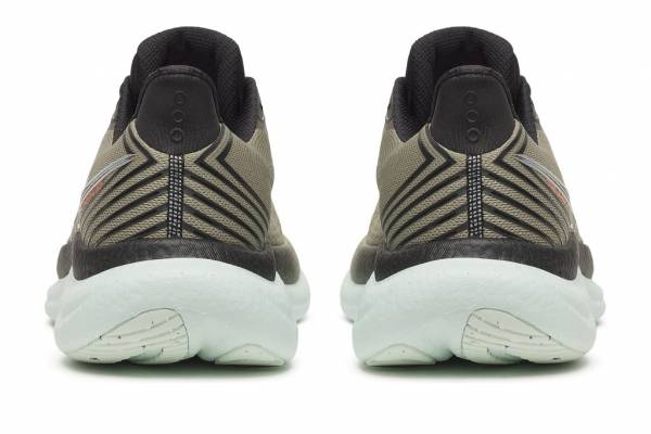 SAUCONY Triumph 23 (Herren)