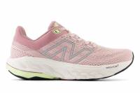 NEW BALANCE Fresh Foam X 860 v14 (Damen)