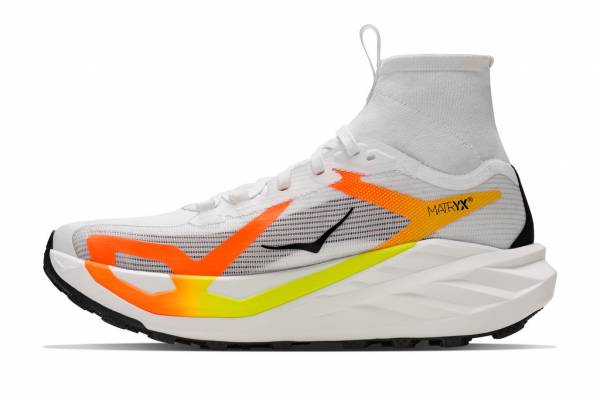 HOKA Tecton X 4 (Herren)