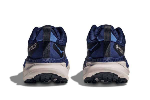 HOKA Challenger ATR 7 GTX (Herren)