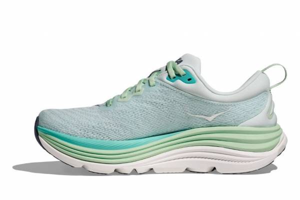 HOKA Gaviota 5 (Damen)