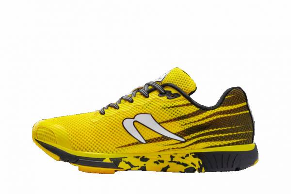 NEWTON RUNNING Distance S 13 (Herren)