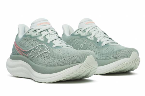 SAUCONY Triumph 23 (Damen)