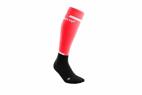 CEP The Run Compression Socks (Damen)