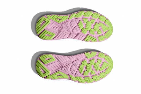 HOKA Arahi 7 (Damen)