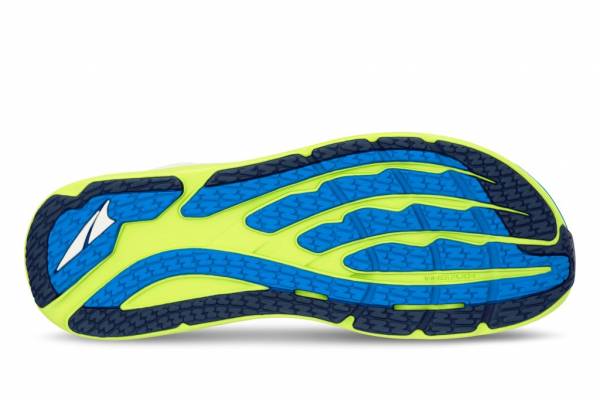 ALTRA Paradigm 8 (Herren)