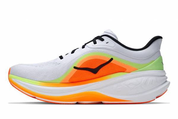 HOKA Clifton Pro (Herren)