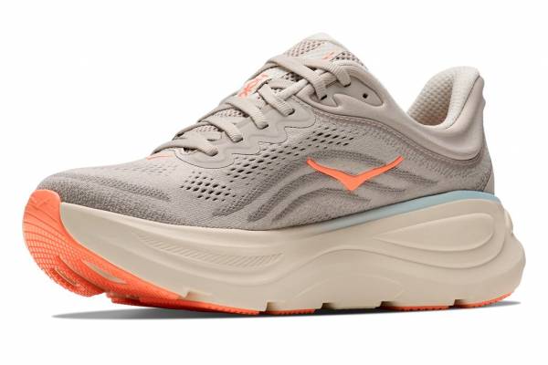 HOKA Bondi 9 (Damen)