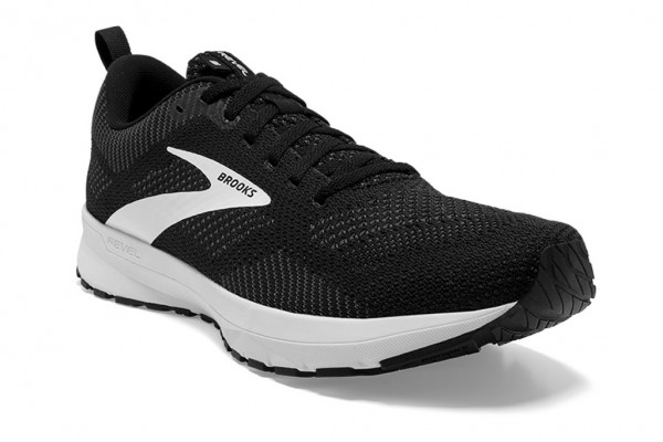 BROOKS Revel 5 (Herren) BROOKS Revel 5 (Herren)
