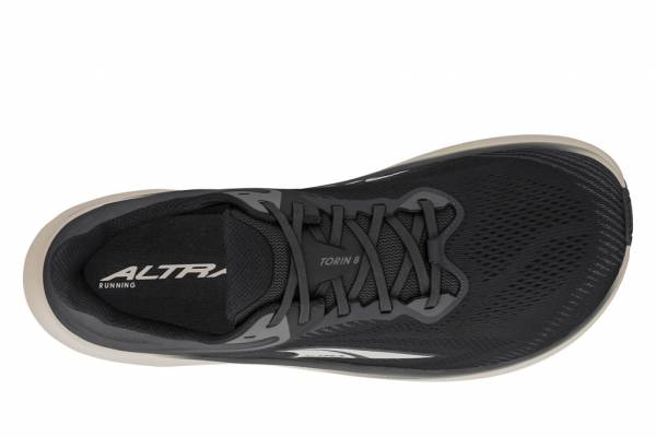 ALTRA Torin 8 (Herren)