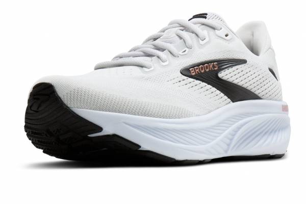 BROOKS Ghost 18 (Damen)