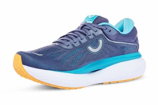 TRUE MOTION U-Tech Aion 3 (Damen)