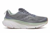 SAUCONY Guide 18 (Herren)