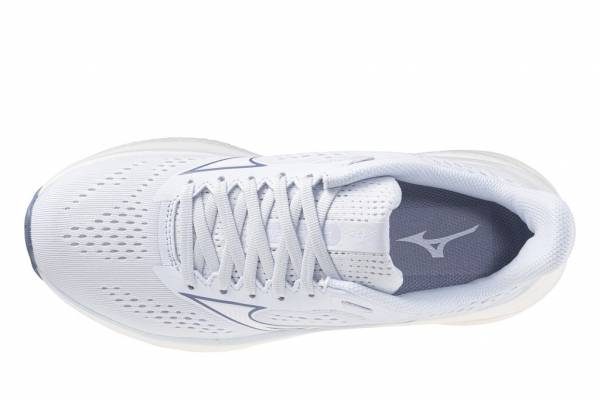 MIZUNO Wave Inspire 22 (Damen)