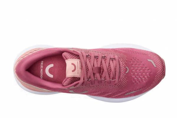 TRUE MOTION U-Tech Nevos 3 (Damen)