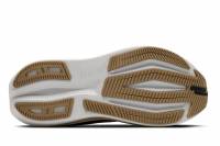 Vorschau: BROOKS Glycerin Max 2 (Herren) Vorschau: BROOKS Glycerin Max 2 (Herren)