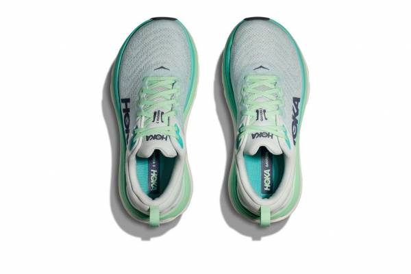 HOKA Gaviota 5 (Damen)
