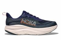 HOKA Skyflow (Herren)