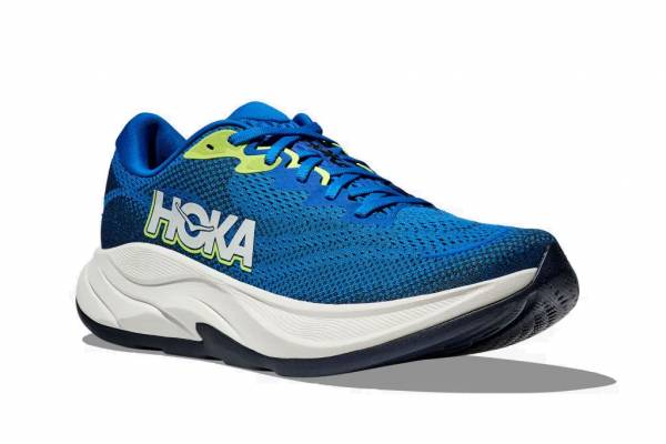 HOKA Rincon 4 (Herren)