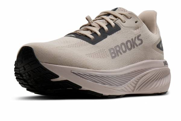 BROOKS Ghost 18 GTX (Herren)