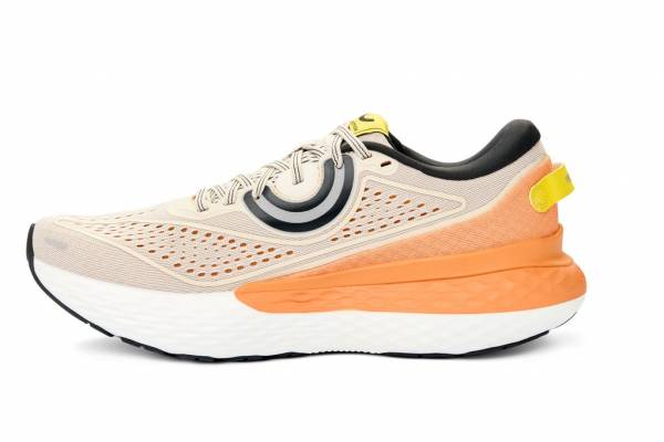 TRUE MOTION U-Tech AIon 4 (Herren)