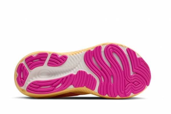 BROOKS Glycerin 22 Damen