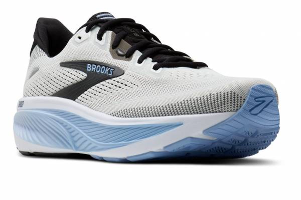 BROOKS Ghost 18 (Herren)