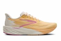 BROOKS Launch 11 (Damen)