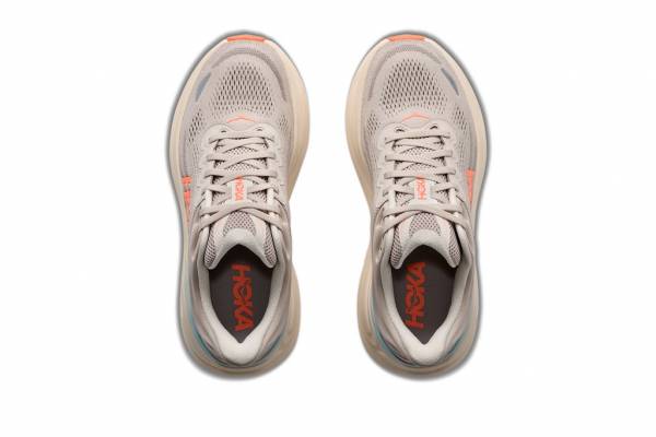HOKA Bondi 9 (Damen)