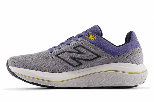 NEW BALANCE Fresh Foam X 860 v14 (Herren)