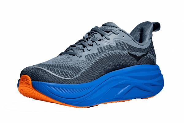 HOKA Skyflow (Herren)