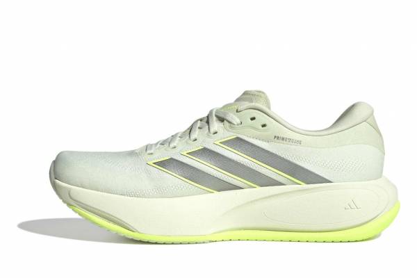 ADIDAS Supernova Prima 3 (Herren)