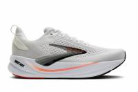 BROOKS Ghost Max 4 (Herren)