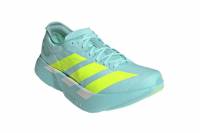 Vorschau: ADIDAS Adizero Adios Pro 4 (Herren) Vorschau: ADIDAS Adizero Adios Pro 4 (Herren)