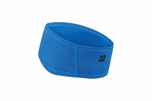 CEP Core Run Thermal Headband Stirnband (Unisex)